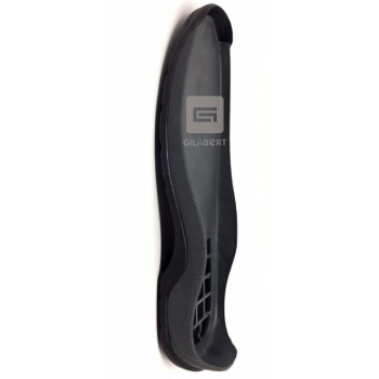 PISO BLOQUE CANNES (PAR)