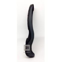 PISO BLOQUE CANNES (PAR)