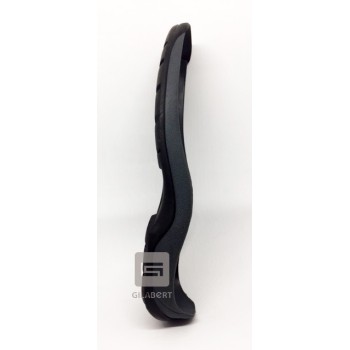 PISO BLOQUE CANNES (PAR)