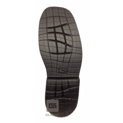 PISO VIBRAM 4371 MORFLEX MANILA (PAR)