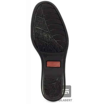 PISO BLOQUE LAURA (PAR)