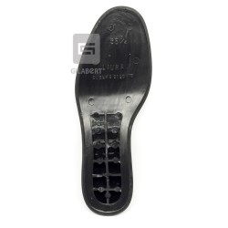 PISO BLOQUE LAURA (PAR)