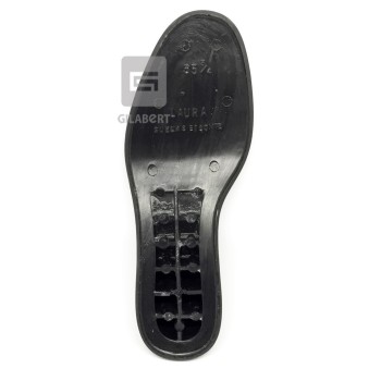 PISO BLOQUE LAURA (PAR)