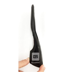 PISO BLOQUE LAURA (PAR)