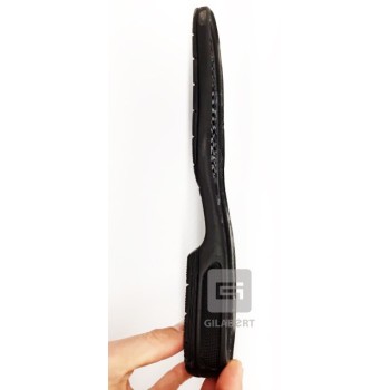 PISO BLOQUE BERLIN (PAR)