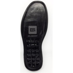 PISO BLOQUE DANUBIO (PAR)