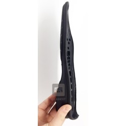 PISO BLOQUE LORENA (PAR)