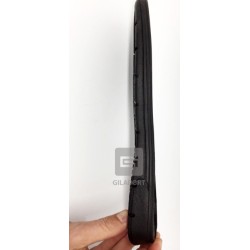 PISO BLOQUE DANUBIO (PAR)