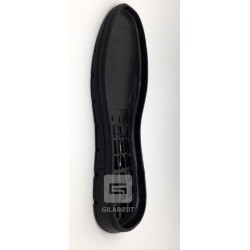 PISO BLOQUE DANUBIO (PAR)