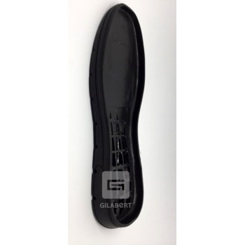 PISO BLOQUE DANUBIO (PAR)