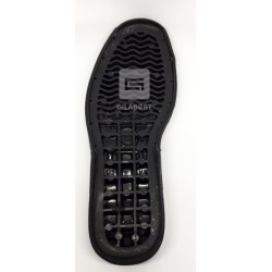 PISO BLOQUE VIENA (PAR)