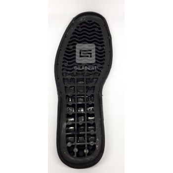 PISO BLOQUE VIENA (PAR)