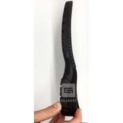 PISO BLOQUE VIENA (PAR)