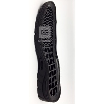 PISO BLOQUE VIENA (PAR)