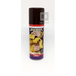 REPARADOR ANTE-NOBUCK PALC 200ML  (SPRAY)