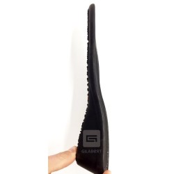 PISO BLOQUE JUDITH (PAR)