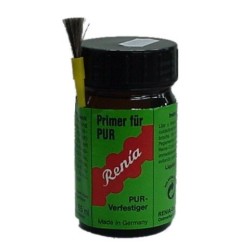 PRECOLANTE  RENIA  PRIMER FUER PUR