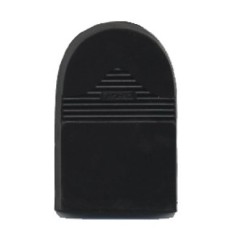 TACON HECSAN BOTO CAMPERO (PAR)