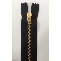 CREMALLERA METAL Nº3 20CM