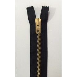 CREMALLERA METAL Nº5 20CM.