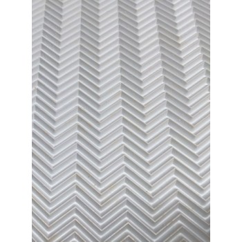 PLANCHA ALBA DIAMANTE 2MM 90*60