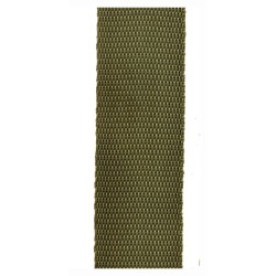 CINTA NYLON POLIPROPILENO 25M/M (MTRS)