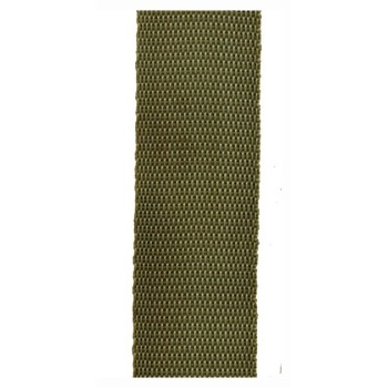 CINTA NYLON POLIPROPILENO 25M/M (MTRS)