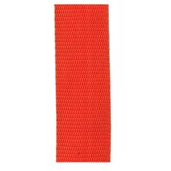 CINTA NYLON POLIPROPILENO 40M/M (MTRS)