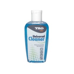 LIMPIADOR TRG UNIVERSAL CLEANER 125ML.