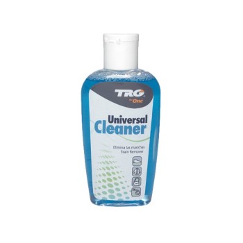 LIMPIADOR TRG UNIVERSAL CLEANER 125ML.