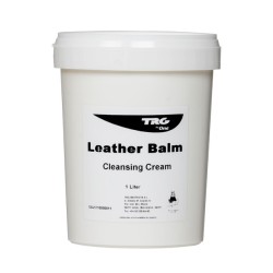 LIMPIADOR CREMA TRG BALM 1000ml.