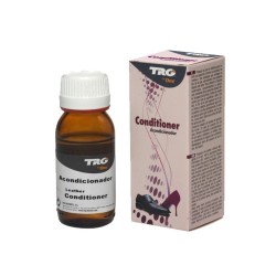 ACONDICIONADOR TRG (BOTE)