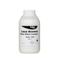 LACA ACUOSA TRG 500ML.