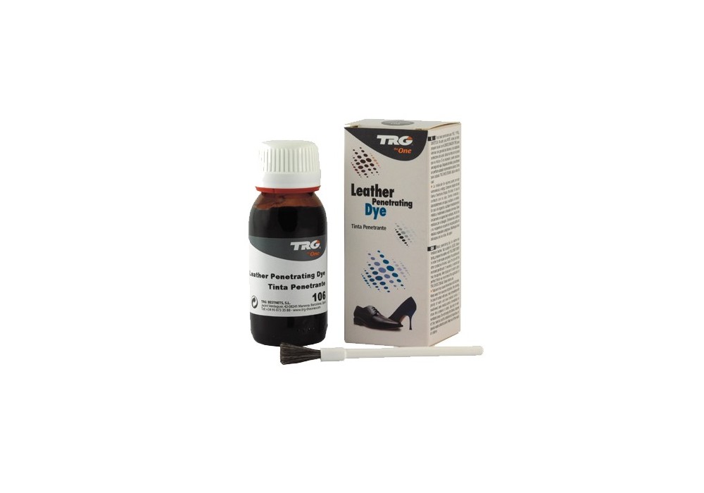 TINTA TRG PENETRANTE FRASCO 50ML.