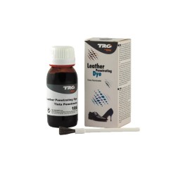 TINTA TRG PENETRANTE FRASCO 50ML.