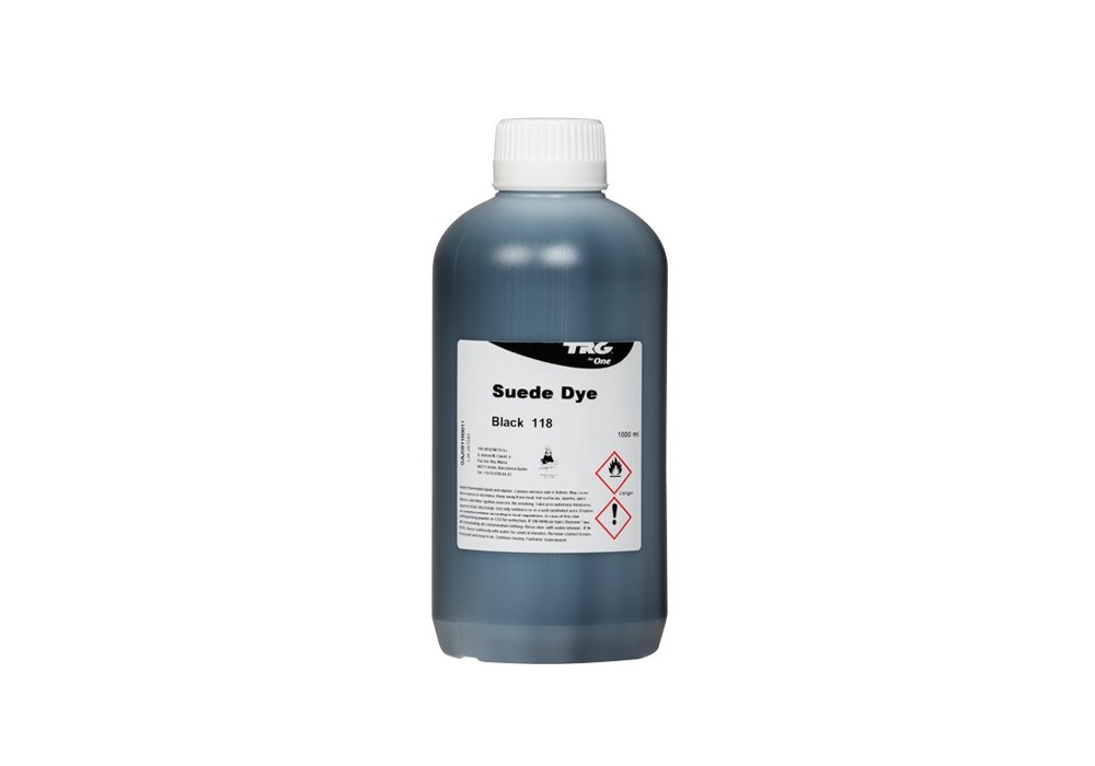 TINTA TRG PARA ANTE 500ML.