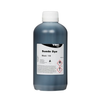 TINTA TRG PARA ANTE 500ML.