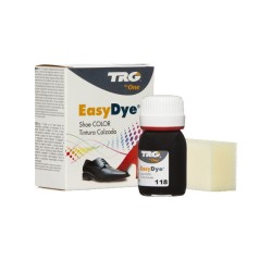 TINTE TRG COLOR EASY DYE 25ML