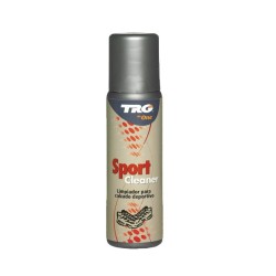 LIMPIADOR TRG SPORT APLICADOR 75ML.