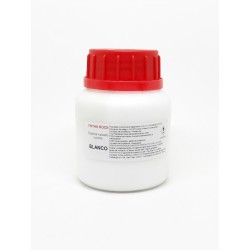 TINTAS ROCE PROFESIONAL 250ML.