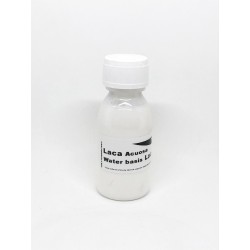 LACA ACUOSA TRG 100ML.