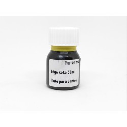 TINTE PARA CANTOS 50ML.