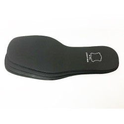 PLANTILLAS BOX-CALF PROF. ANCHO EXTRA (PAR)