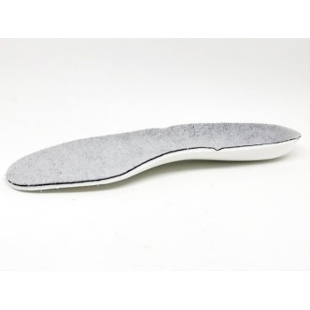 PLANTILLAS BEGO CONFORMADAS (PAR)