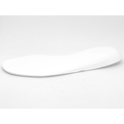 PLANTILLAS BEGO CONFORMADAS (PAR)