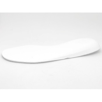 PLANTILLAS BEGO CONFORMADAS (PAR)