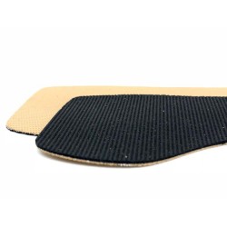 PLANTILLAS FRENAPLANT ANTIDESLIZANTE (PAR)