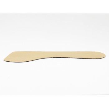 PLANTILLAS FRENAPLANT ANTIDESLIZANTE (PAR)