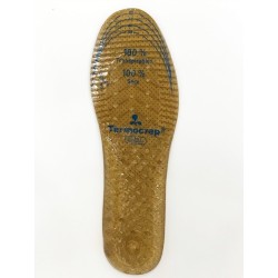 PLANTILLAS FOOTGEL TECNI-ON (PAR)