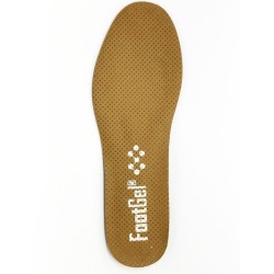 PLANTILLAS FOOTGEL TECNI-ON (PAR)